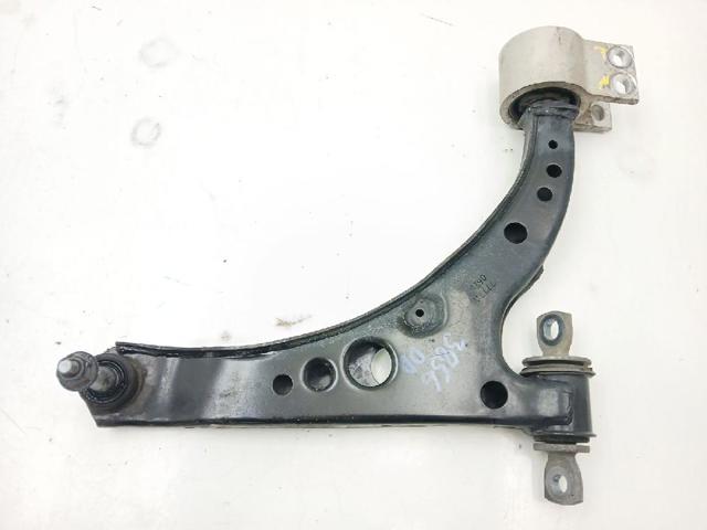 39089345 Opel