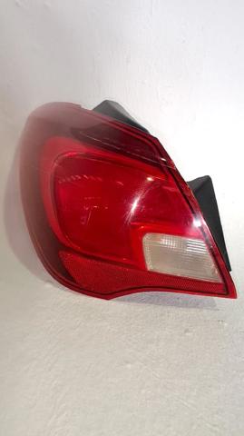 39090647 Opel