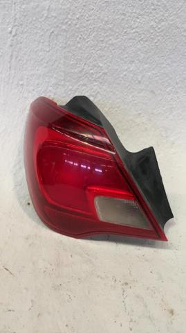 39090647 Opel