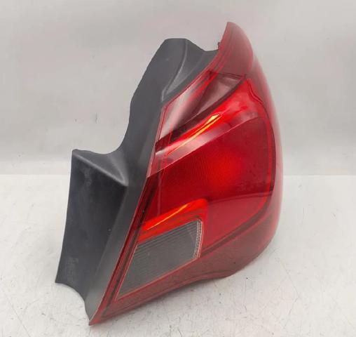 39090648 Opel