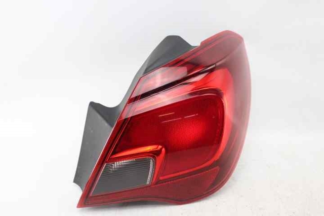 39090648 Opel