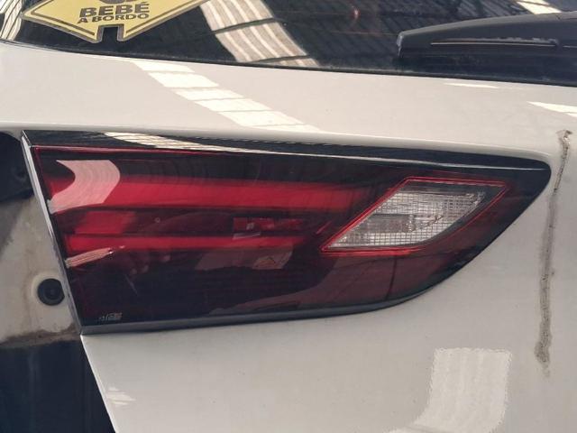 39098794 Opel
