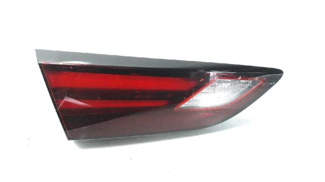 39098794 Opel