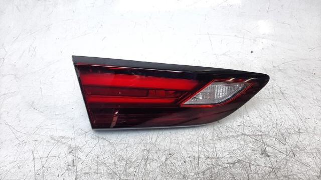 39098794 Opel