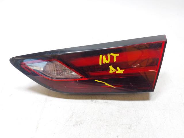 39098795 Opel