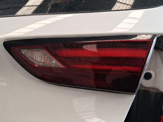 39098795 Opel