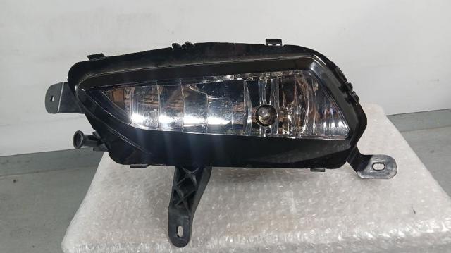 39098907 Opel