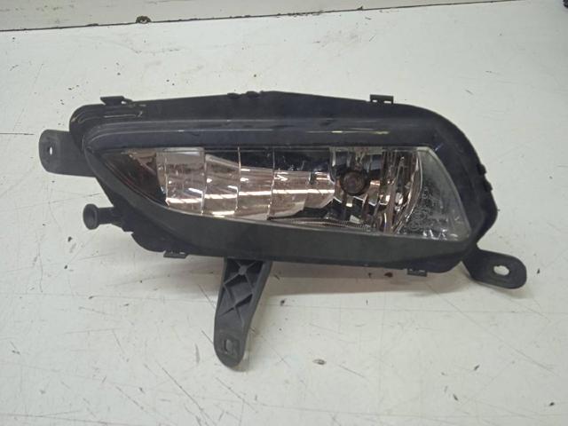 39098907 Opel