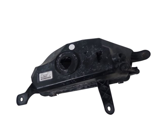 39098907 Opel