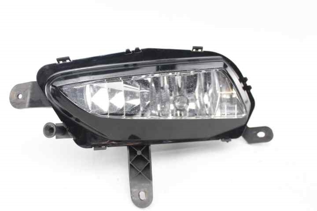 39098907 Opel