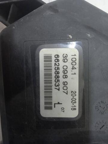 39098907 Opel