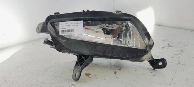 39098907 Opel