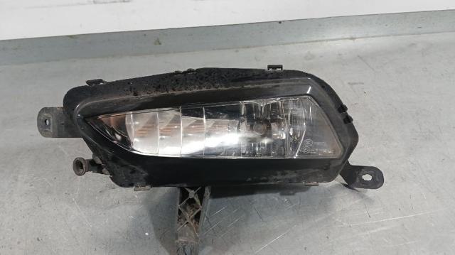 39098907 Opel