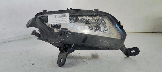 39098907 Opel