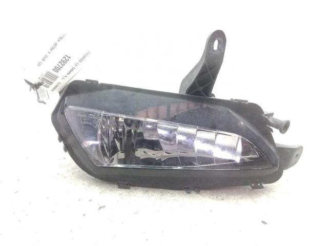 39098907 Opel