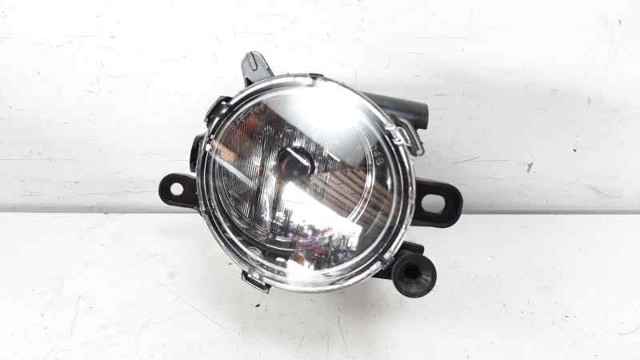 Lampa przeciwmgielna prawa 39098908 OPEL