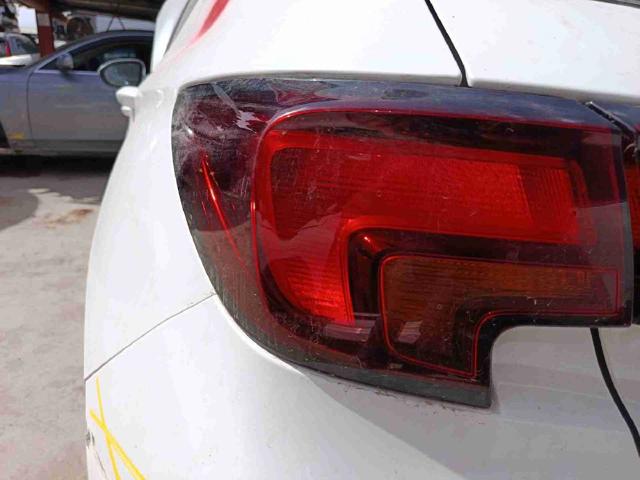 39099014 Opel
