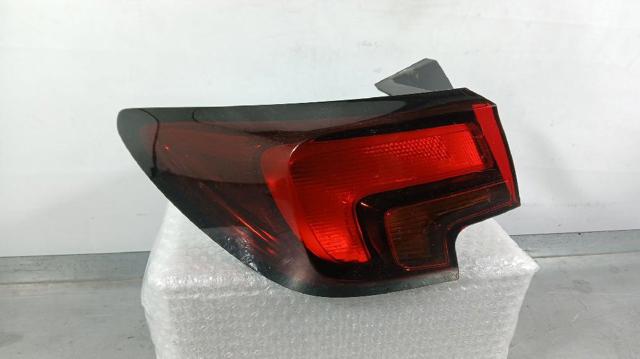 39099014 Opel