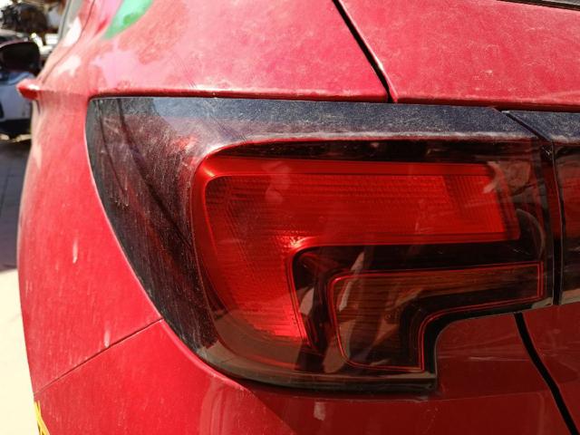 39099014 Opel