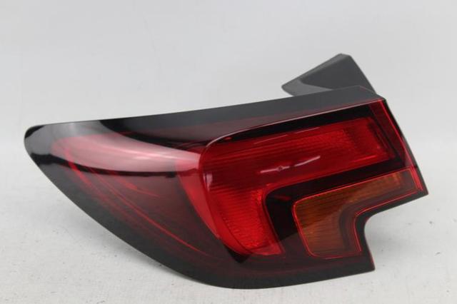 39099014 Opel