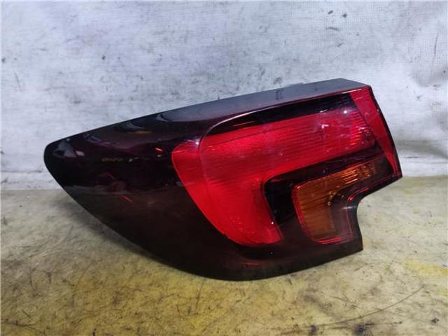 39099014 Opel