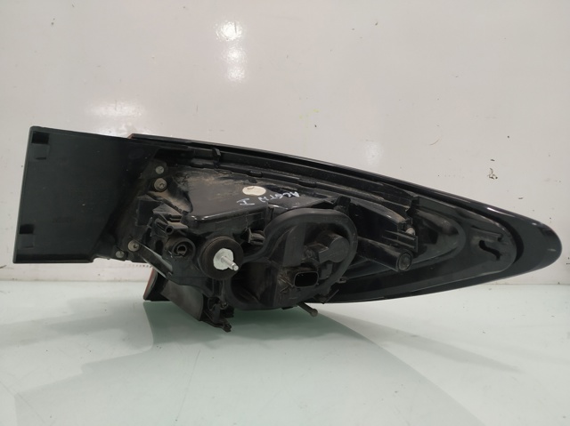 39099014 Opel