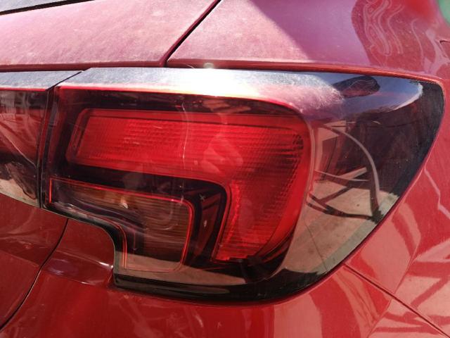 39099015 Opel