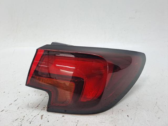 39099015 Opel