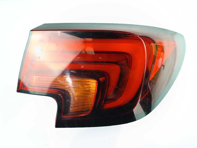 39099015 Opel