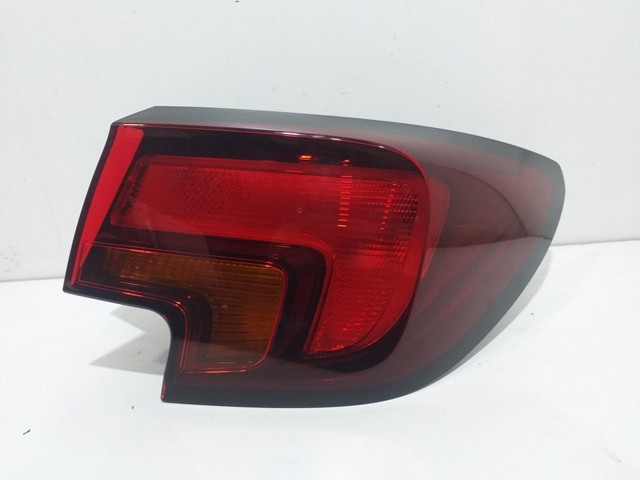 39099015 Opel
