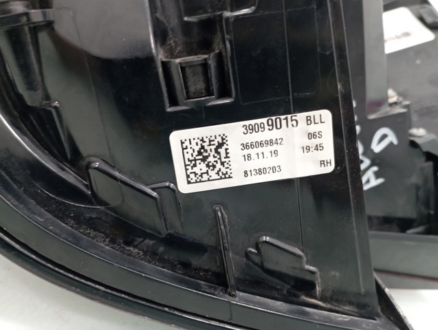 39099015 Opel