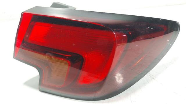 39099015 Opel