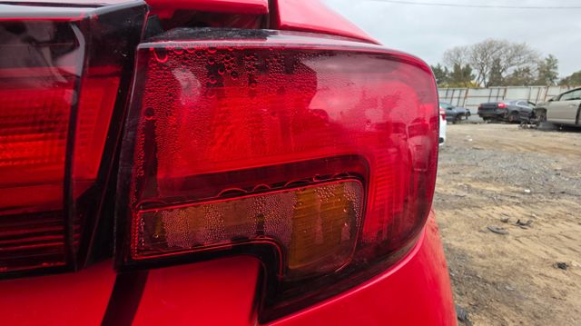 39099015 Opel