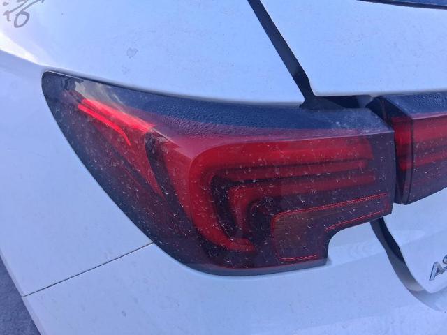 39099016 Opel