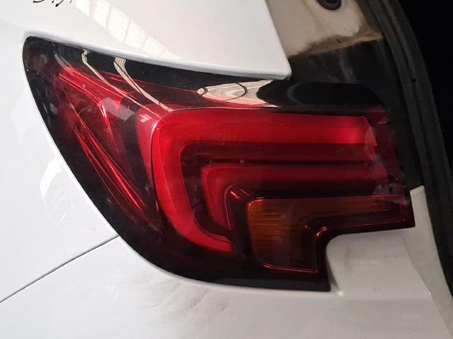 39099016 Opel