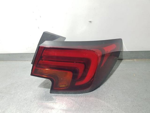 39099017 Opel
