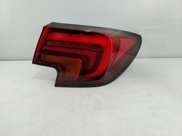 39099017 Opel