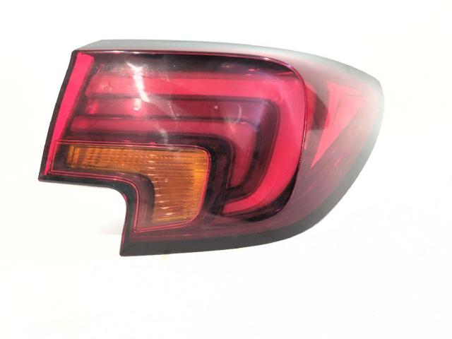 39099017 Opel