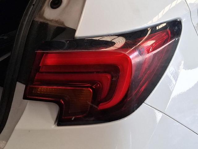 39099017 Opel