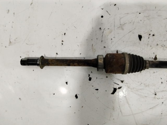 391000090R Renault (RVI)