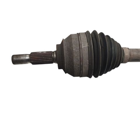 391000090R Renault (RVI)