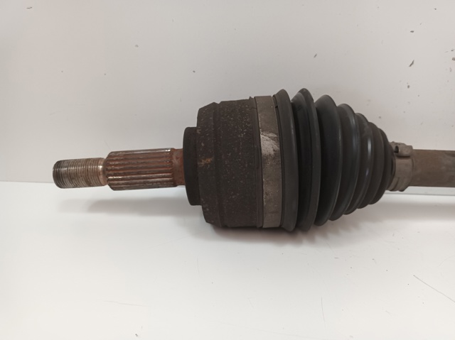 391000128R Renault (RVI)