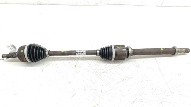 391000128R Renault (RVI)