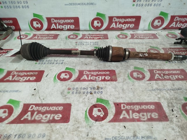 391000128R Renault (RVI)
