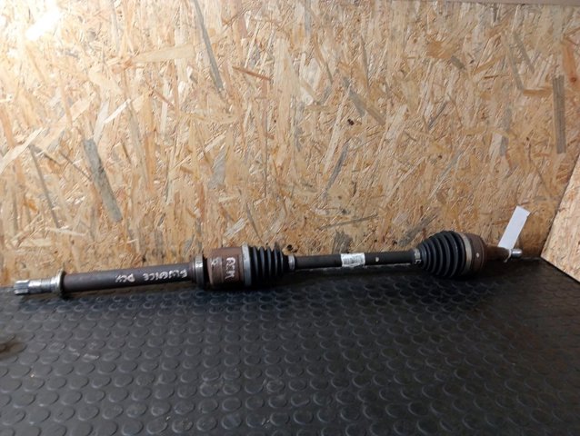 391000128R Renault (RVI)
