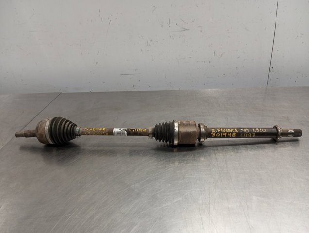 391000128R Renault (RVI)