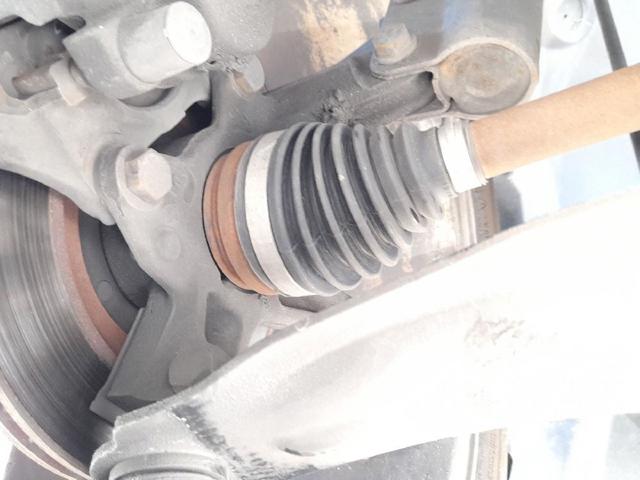 Półoś napędowa przednia prawa 391000262R RENAULT