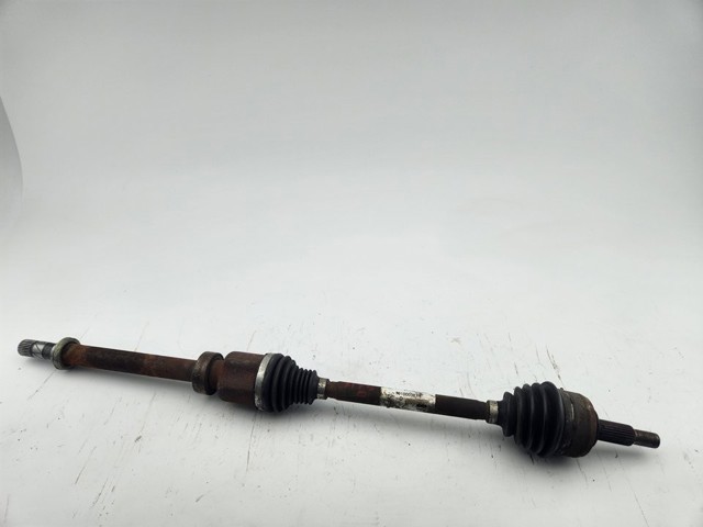 391000367R Renault (RVI)