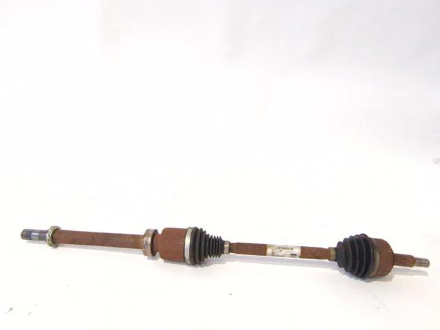 391000367R Renault (RVI)
