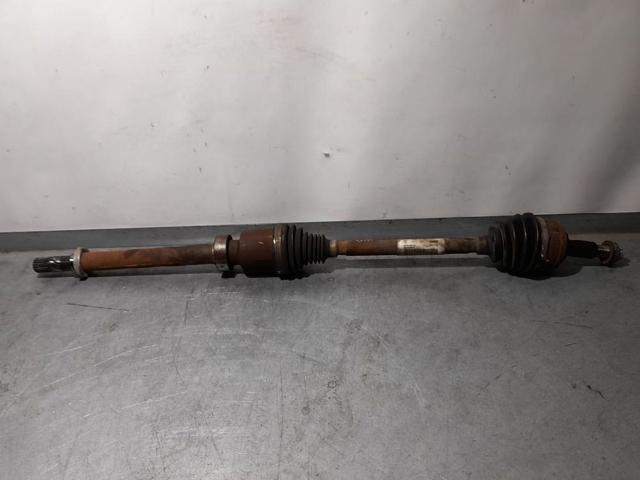 391000367R Renault (RVI)